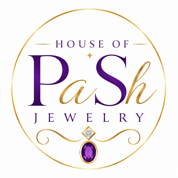 House of PaSh